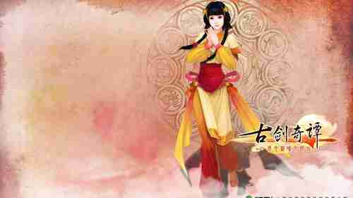 美妙异世界黑暗的奥秘《死亡门扉》即将公布发售日